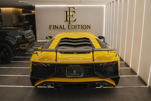 טיפבט קזינו אפליקציית Android/iOS